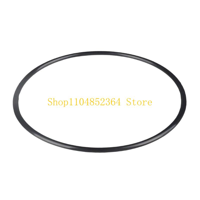 Tank O-Ring Seal - 652F lekkendichte watertankafdichtingsringen voor PLM200 poolfilters