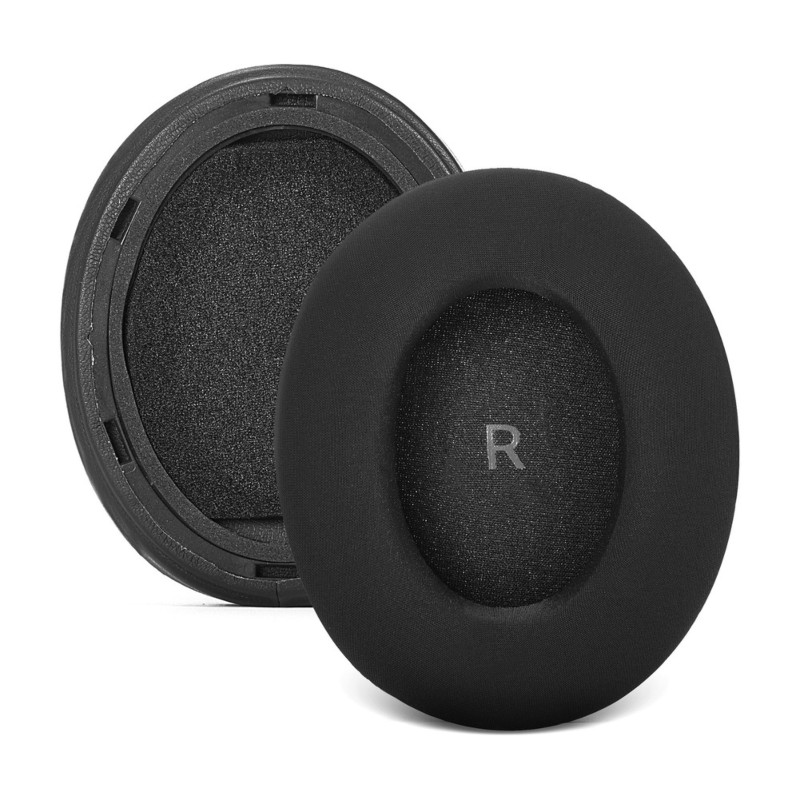 Sennheiser Headphone Momentum 4 - AT82-oorkussens voor Sennheiser Momentum 4/5 hoofdtelefoons