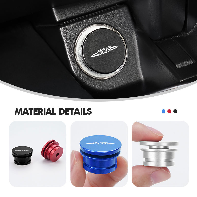 Metalen Sigarettenaansteker Co - Vape Decoration recensie en prijs