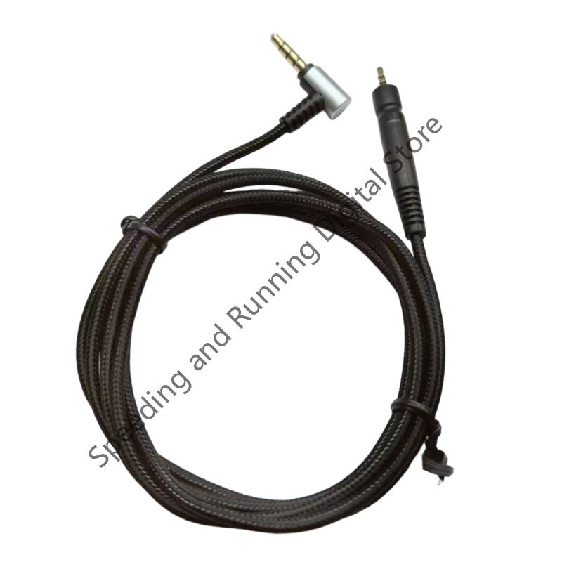 3.5mm naar 2.5mm Hoofdtelefoon - Sennheiser Headphone Momentum 4 recensie en prijs