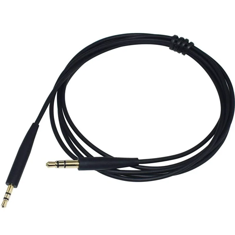 Geschikt Voor Bose QC35 Hoofdt - Bose Headphone Qc45 recensie en prijs