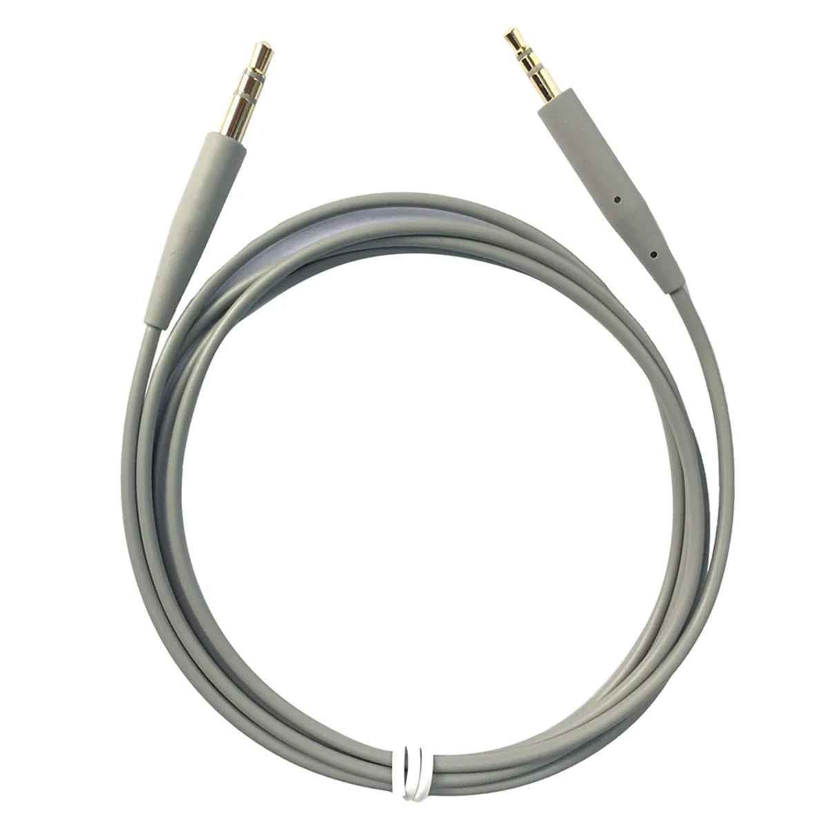 Geschikt Voor Bose QC35 Hoofdt - Bose Headphone Qc45 recensie en prijs