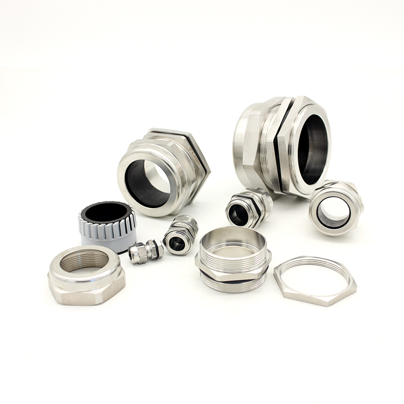Roestvrij Stalen Kabelwartel S - Stainless Wire Ss316 recensie en prijs