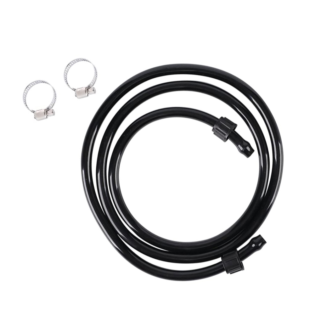 47,24 inch PVC-vervangende sla - Dry Herb Vaping Accessories recensie en prijs