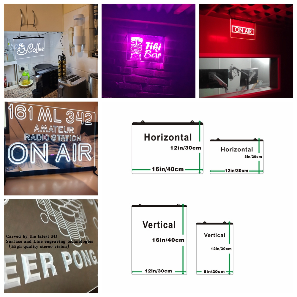 Vape Shop Holding Hand-3D Carv - Vaping Shop recensie en prijs