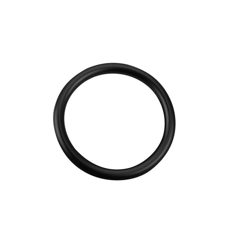 1 st 55582541 Olie Cap Afdicht - Tank O-Ring Seal recensie en prijs
