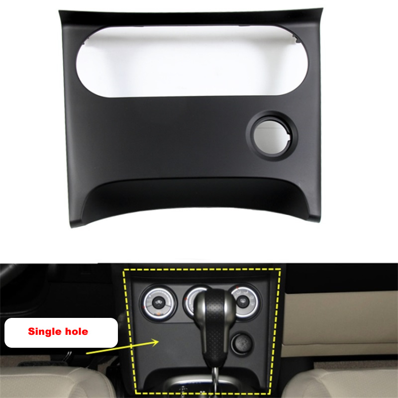 Voor NISSAN 2008-2015 QAHAQI C - Vape Decoration recensie en prijs
