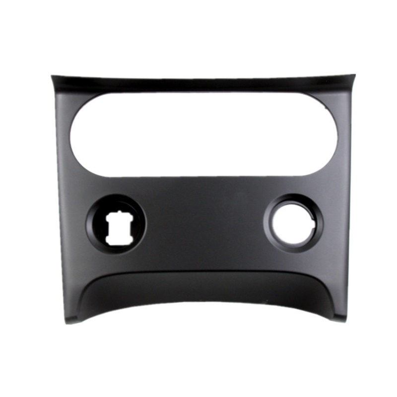 Voor NISSAN 2008-2015 QAHAQI C - Vape Decoration recensie en prijs