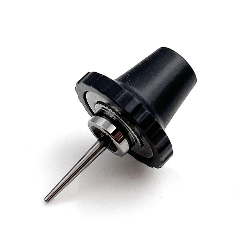 5 Stks/pak Originele Yocan Hit - Dry Herb Vaping Accessories recensie en prijs