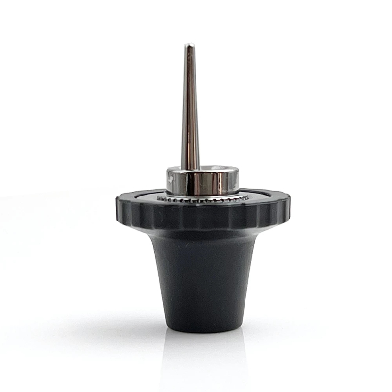 5 Stks/pak Originele Yocan Hit - Dry Herb Vaping Accessories recensie en prijs