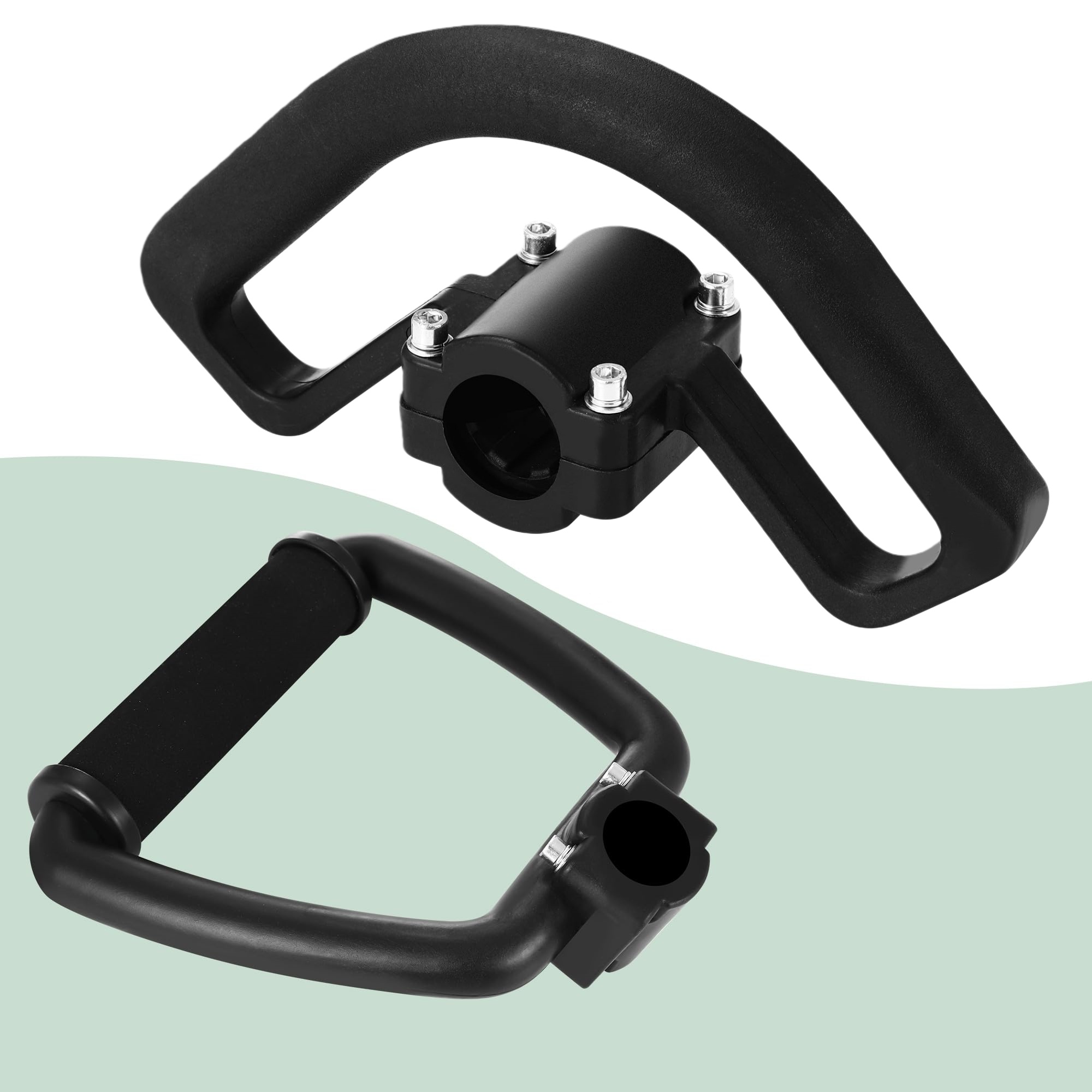 Lushandgreep voor Weed Eater T - Dry Herb Vaping Accessories recensie en prijs