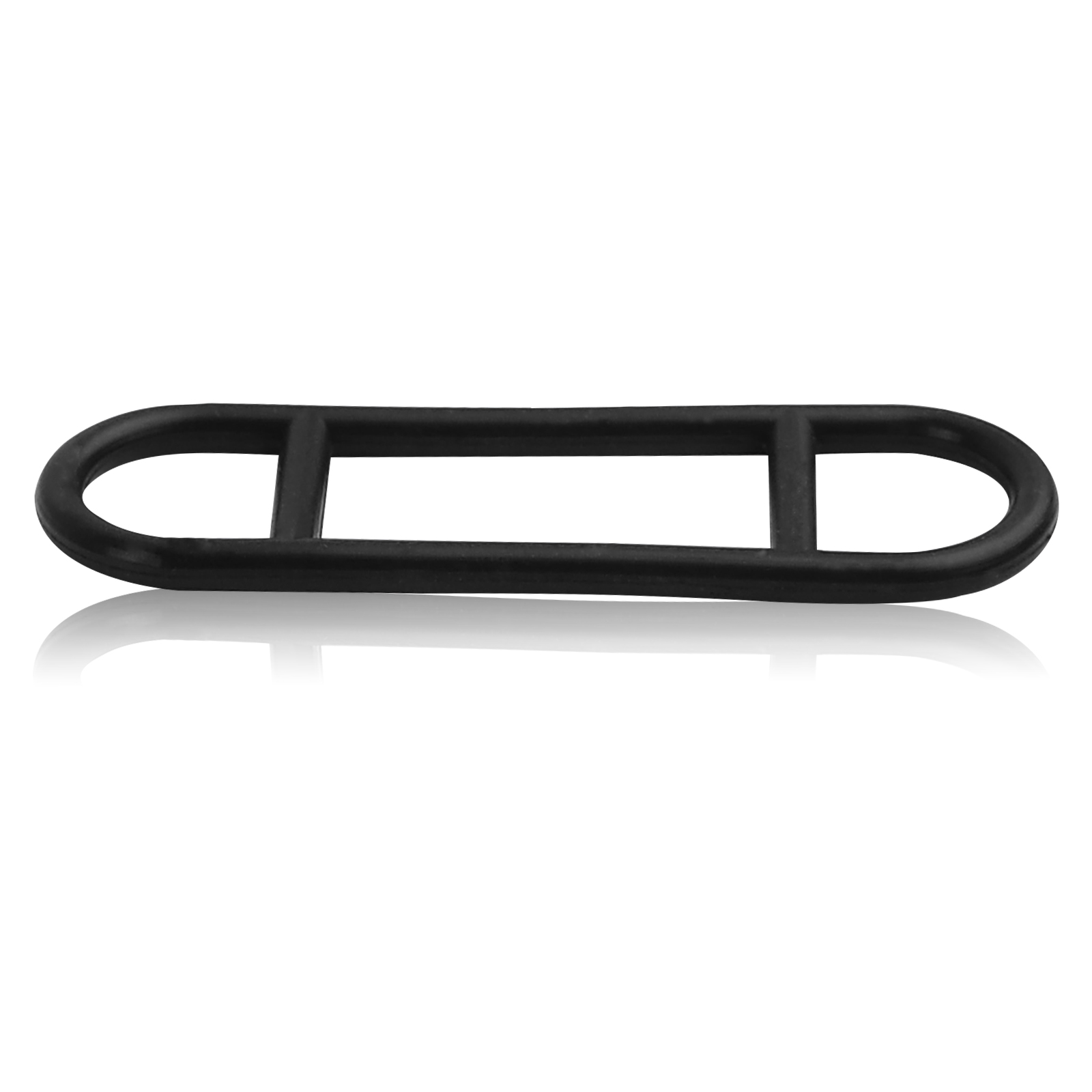 34mm Brandstof Benzinekraan Kl - Tank O-Ring Seal recensie en prijs