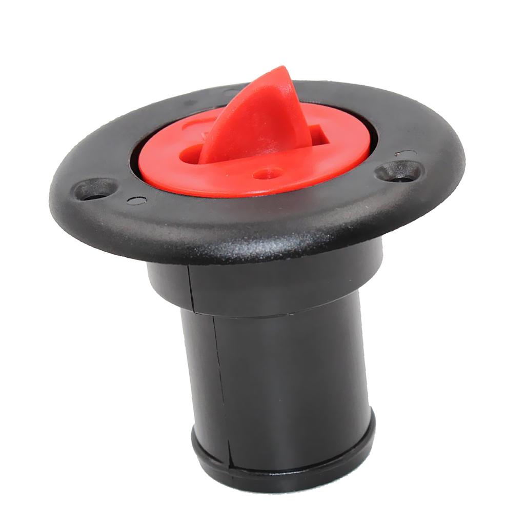 Marine Fuel Deck Filler Cap me - Tank O-Ring Seal recensie en prijs