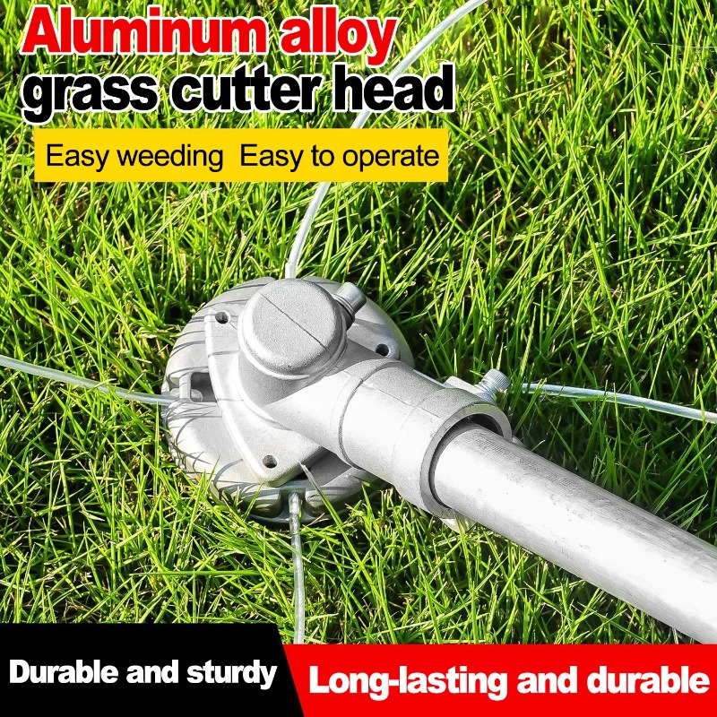 Universele aluminiumlegering g - Dry Herb Vaping Accessories recensie en prijs