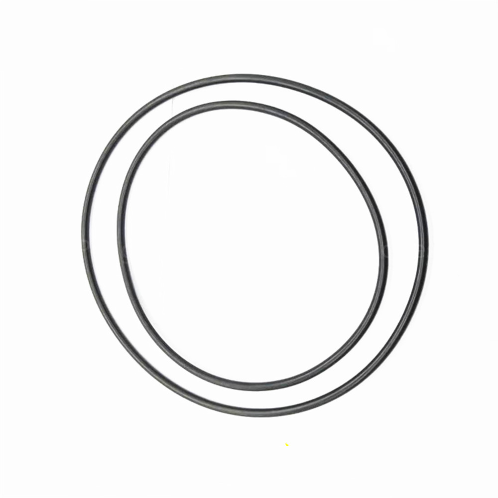 Graafmachine onderdelen voor a - Tank O-Ring Seal recensie en prijs